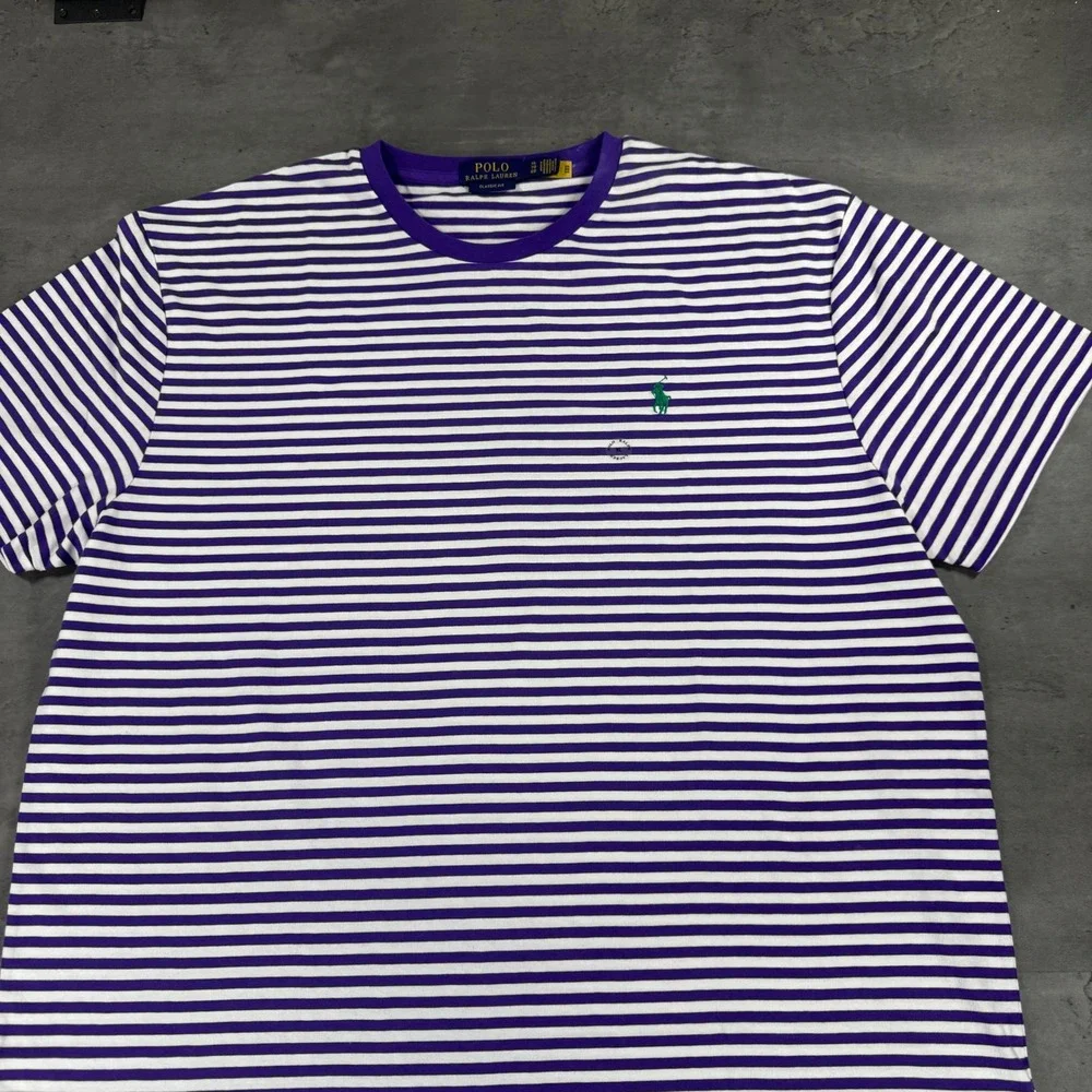 Polo Ralph Lauren classic short